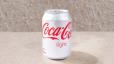 Coca Cola Light