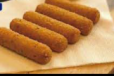 Mozzarella Stick