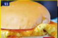 Egg N Cheese
