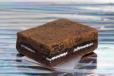 Chocolate Brownie