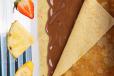 Naughty Nutella