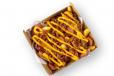 Chili Cheese Fries