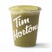 Sweet Matcha Dream Frappe-U MD Sweet Matcha Dream Frappe