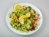 Green Salad
