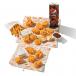 15 Pcs Nuggets Meal