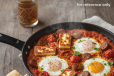 Meera Shakshouka