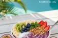 Tropical Acai
