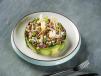 Chami Quinoa Salad
