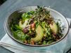 Farmhouse Salad