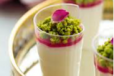 Rose Mohalabia