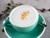 Spanish Latte