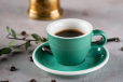 Turkish Coffee