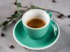 Espresso Double