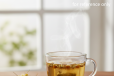 Chamomile