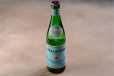 San Pellegrino