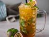 Passion Fruit