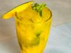 Mango Mojito