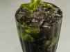 Black Mojito