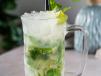 Classic Mojito