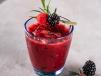 Black Tulip Cocktail