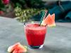 Watermelon Juice