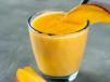 Mango Juice