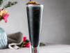 Black Lemonade Juice