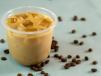 Ice latte