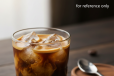 Ice Short Espresso