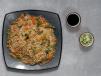 Vegetable Fried Rice