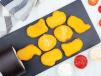 Chicken Nuggets
