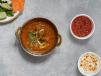 Mutton Karahi