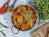 Aloo Gobi