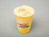 Mango Lassi