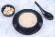 Chicken Mushroom Soup