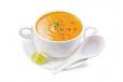 Dal Soup
