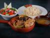 Tajin Special Almazarita Kawareطاجن المظريطه مخصوص