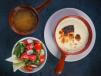 Muammar Rice Plainرمعر ارز ساده