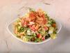 Fatoosh سلطه فتوش