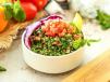 Tabboula سلطه تبوله
