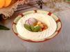 Hommos حمص