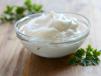 Garlic Paste توميه