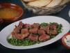 Kabab 1 Kg