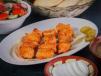 Shish Tawouk 1kg