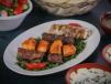Mixed Grill 1 Kg