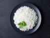 Riceارز