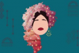 Tajin marbou7a  طاجن مربوحه