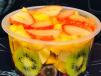 Mix Fruit Salad