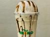 Hard Rock Coffee