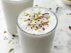 Sweet Lassi
